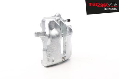 BREMSSATTEL METZGER AUTOTEILE 6260301 33