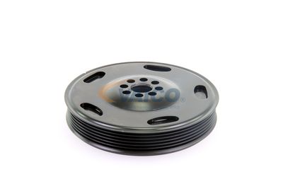 FULIE CUREA ARBORE COTIT VAICO V104342 44