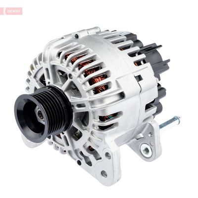 генератор DENSO DAN1505