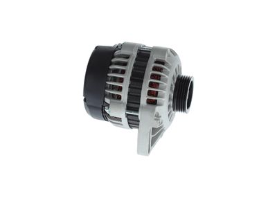 GENERATOR / ALTERNATOR BOSCH 1986A01690 15
