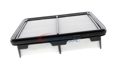 FILTRU AER ACKOJA A260401 23