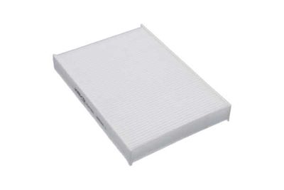 FILTRU AER HABITACLU AMC Filter FCA10276 26