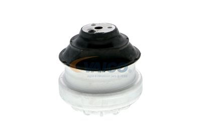 SUPORT MOTOR VAICO V3011081 24