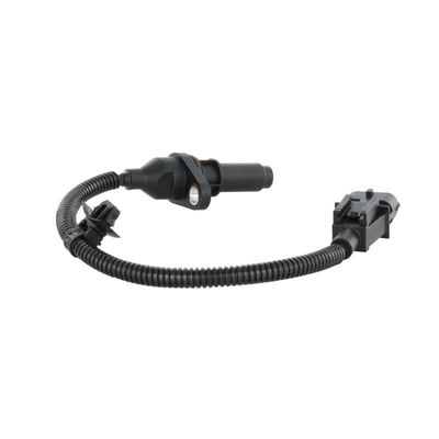 IMPULSGEBER KURBELWELLE DELPHI SS11331 16