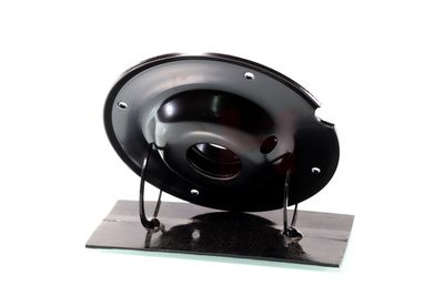 SAIBA ARC GH GH361961A 29