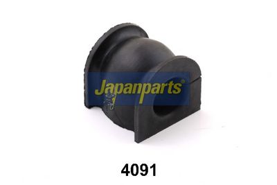 JAPANPARTS Įvorė, stabilizatorius