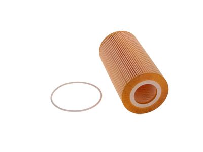 FILTRU ULEI BOSCH F026407045 17