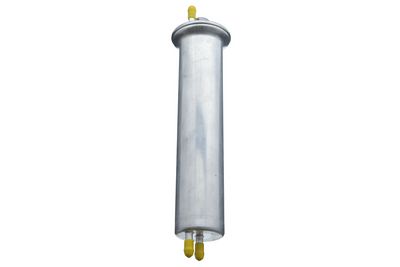 KRAFTSTOFFFILTER VALEO 587136 1