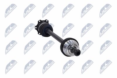 PLANETARA NTY NPWAU102 14