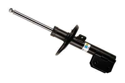 BILSTEIN 22-242020