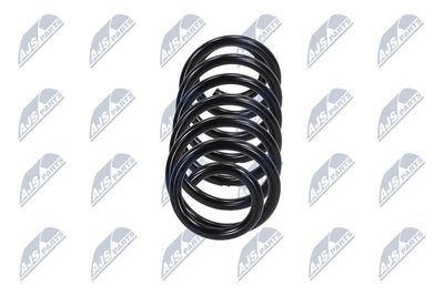ARC SPIRAL NTY ASZWW061 34