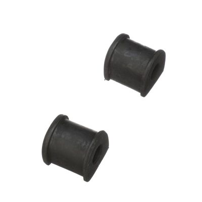 BUCSA BARA STABILIZATOARE DELPHI TD542W 59