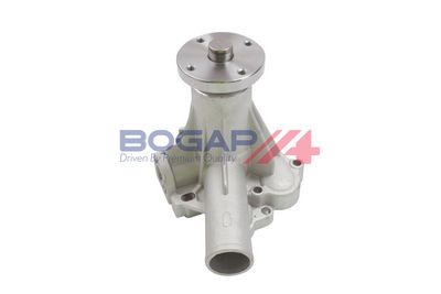 POMPă DE APă RăCIRE MOTOR BOGAP V4234101 1