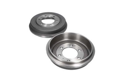 TAMBUR FRANA Kavo Parts BD3854 20