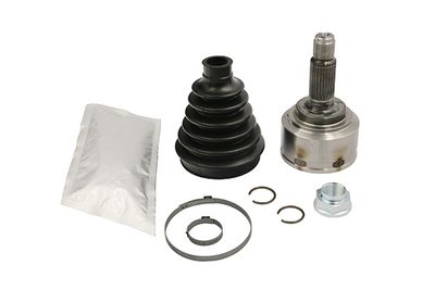 GELENKSATZ ANTRIEBSWELLE