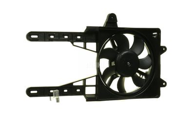 VENTILATOR RADIATOR MAHLE CFF304000P 16