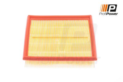 oro filtras 2F0151 ProfiPower