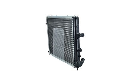 RADIATOR RACIRE MOTOR NRF 58075A 32