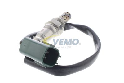 SONDA LAMBDA VEMO V38760017 46