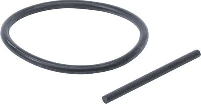 Sortiment, O-Ring