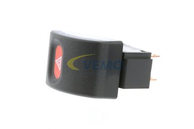 WARNBLINKSCHALTER VEMO V40802415 19