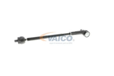 SPURSTANGE VAICO V107208 33