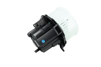 INNENRAUMGEBLäSE NRF 34192 22