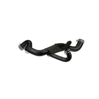 FURTUN RADIATOR GATES 054600 13