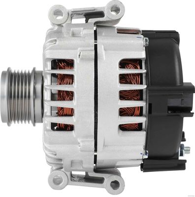 GENERATOR / ALTERNATOR Herth+Buss Elparts 32439938 1