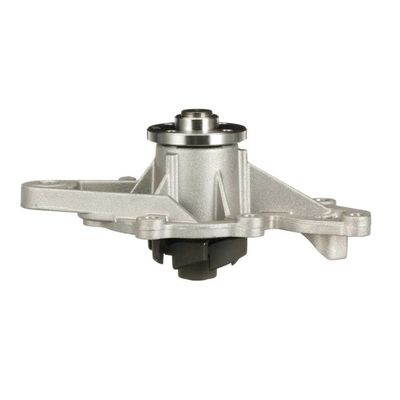 POMPă DE APă RăCIRE MOTOR GATES WP0199 4