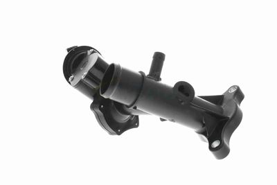CARCASA TERMOSTAT VEMO V46991400 7