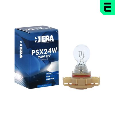 BEC FAR PRINCIPAL ERA E094SD1C 2