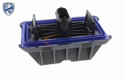 SET DE ASAMBLARE CRIC VAICO V202235 5