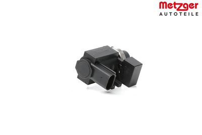 360 Grad Ansicht 31