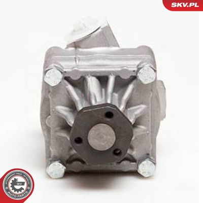 хидравлична помпа, кормилно управление ESEN SKV 10SKV017