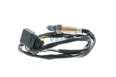 SONDA LAMBDA VEMO V10760040 27