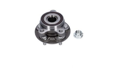 Kavo Parts Rato guolio komplektas