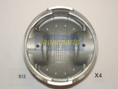 KOLBEN JAPANPARTS KI513 3