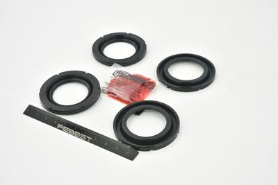 SET REPARATIE ETRIER FEBEST 1675221F 6