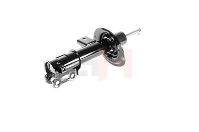 AMORTIZOR GH GH353519V 35