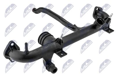 CUPLAJ CONDUCTA LICHID RACIRE NTY CPPAU008 1