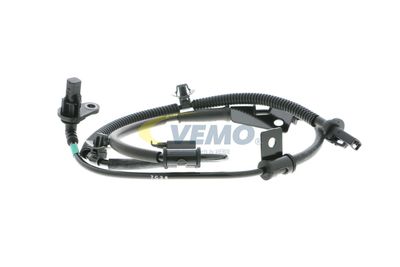 SENSOR RADDREHZAHL VEMO V52720055 35