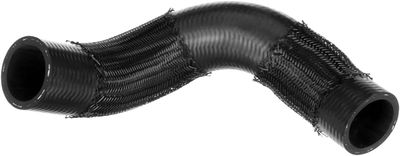 Radiator Hose GATES 05-4800