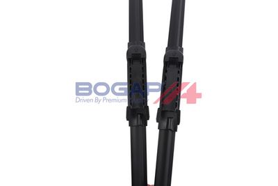 Ablaktörlőlapát BOGAP B8310109