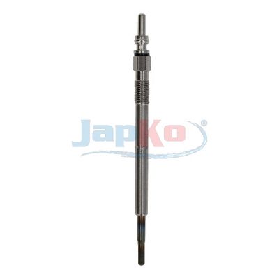 подгревна свещ JAPKO B134