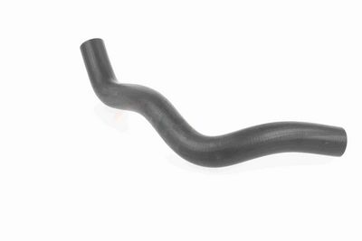 FURTUN RADIATOR ACKOJA A641603 6