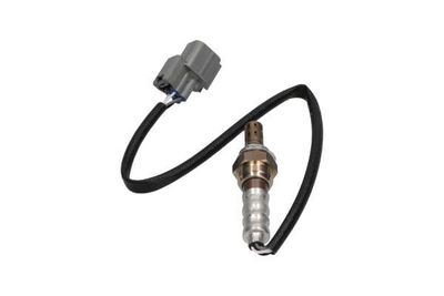 SONDA LAMBDA Kavo Parts EOS2005 18