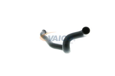 FURTUN RADIATOR VAICO V202299 10