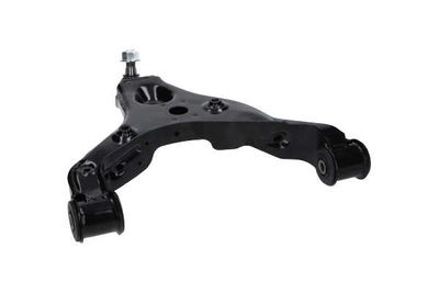 BRAT SUSPENSIE ROATA Kavo Parts SCA10222 21
