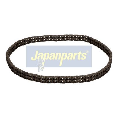 JAPANPARTS Pavaros grandinė